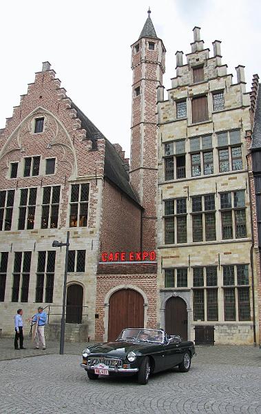 50 JAAR MG B (136).JPG